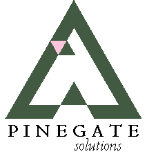 Pinegate Solutions